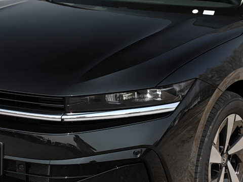 2026�� 380TSI DSG����35������ѡ��
