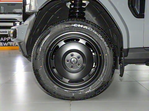 2026�� 550���������˶���