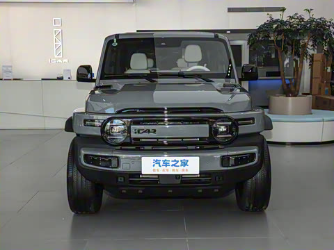 2026�� 550���������˶���