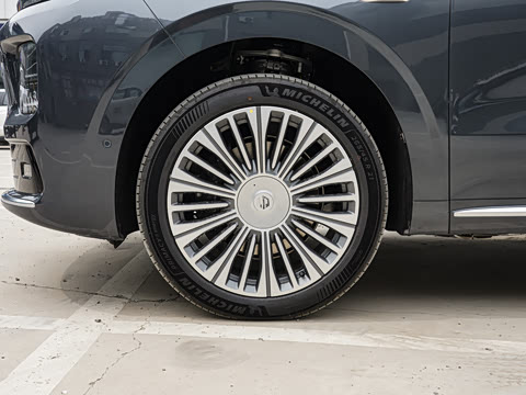 2026�� ����500����� ����
