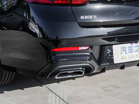 2026�� ������ 1.5TD �����