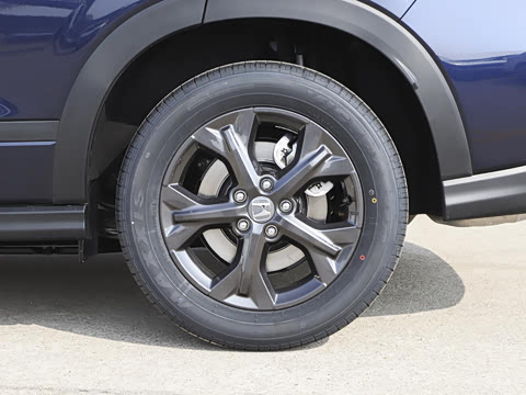 2026�� 240TURBO Max��