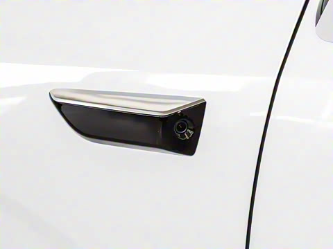 2025�� DM-i ��������