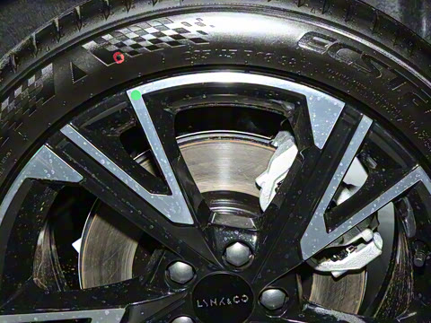 2026�� 126������ Max