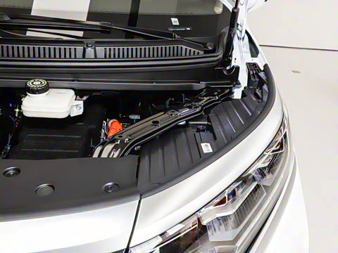 2025�� DM-i ��������