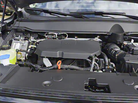 2026�� 2.0T ��Ұ��