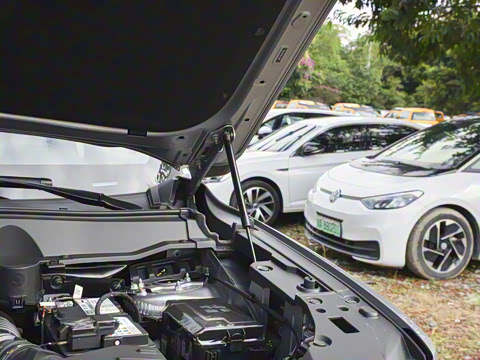 2026�� 2.0T ��Ұ��