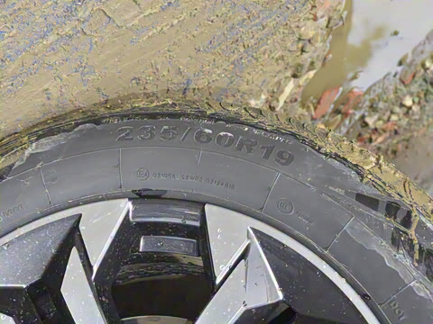 2026�� 2.0T ��Ұ��