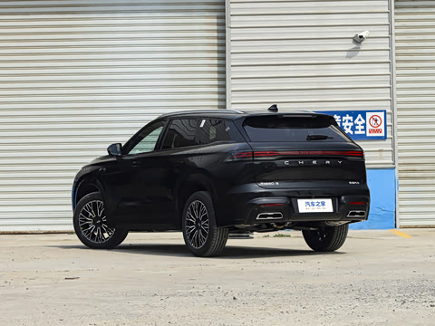 2027�� 2.0T ˫������������