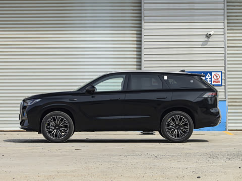 2027�� 2.0T ˫������������