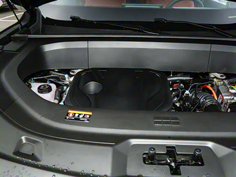 2025�� 100km �����Ǻ���