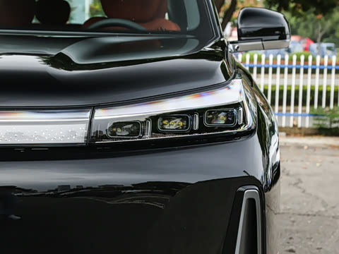 2025�� 100km �����Ǻ���