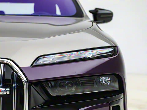 2023�� M760Le xDrive