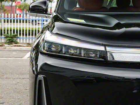 2025�� 100km �����Ǻ���