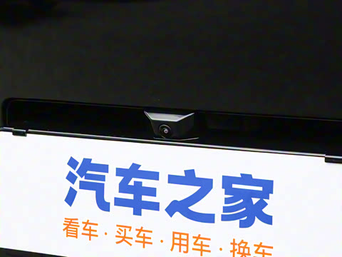 2025�� 100km �����Ǻ���