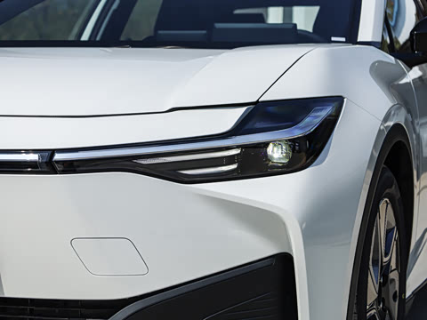 2026�� ������ JOY