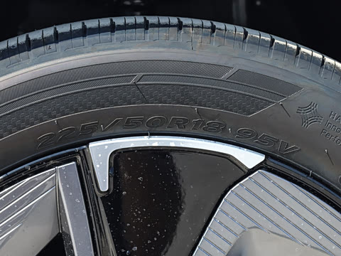 2026�� ������ JOY