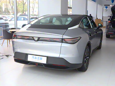 2025�� �Ŀ� 560MAX 185kW