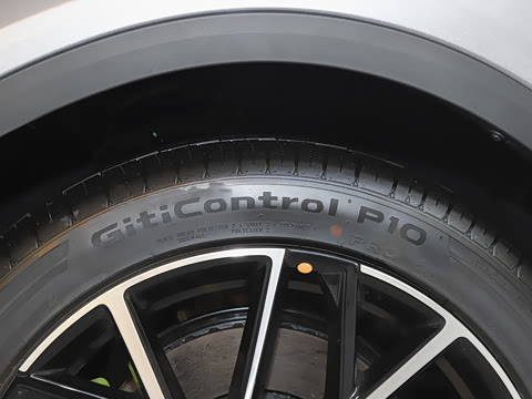 2025�� �Ŀ� 560MAX 185kW