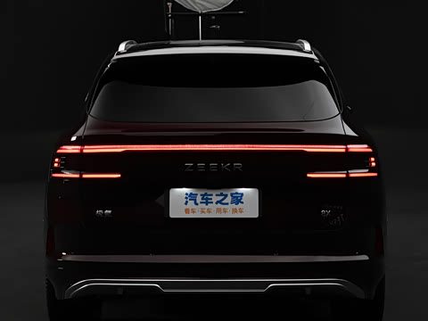 2026�� ������ 5��