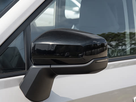 2026�� 2.0L ���ܵ��˫�� AIR