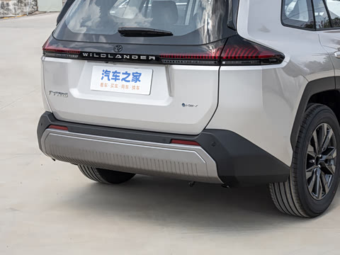 2026�� 2.0L ���ܵ��˫�� AIR