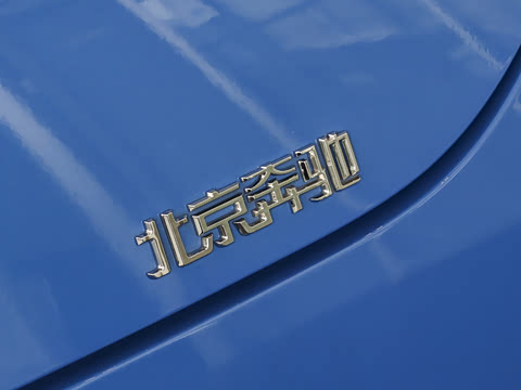 2026�� 260L