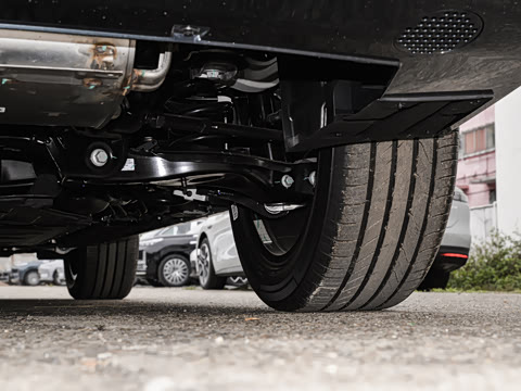 2025�� 230km �����Ǻ���