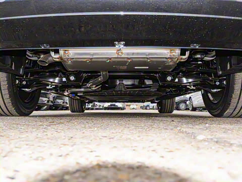 2025�� 230km �����Ǻ���