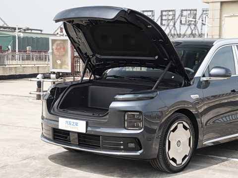 2026�� ����720����� ����