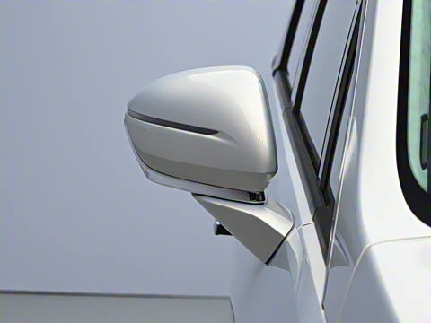 2026�� ½�� ������