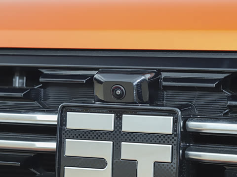 2025�� ��Ұ�� 5��