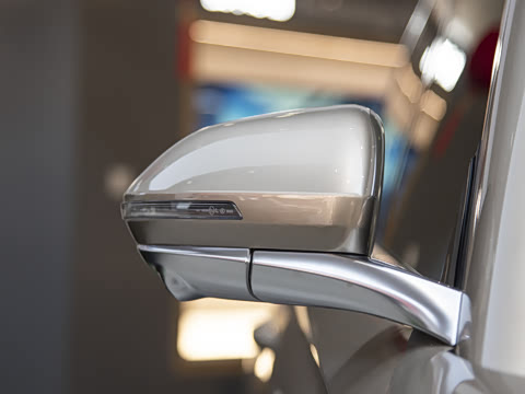 2026�� 220����˫IMAXӰԺ��