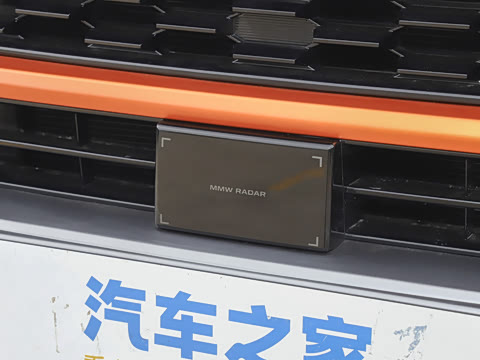 2025�� ��Ұ�� 5��