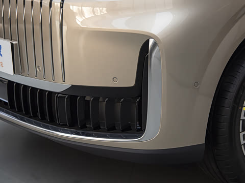 2026�� 220����˫IMAXӰԺ��