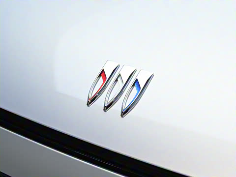 2026�� ½�� ������