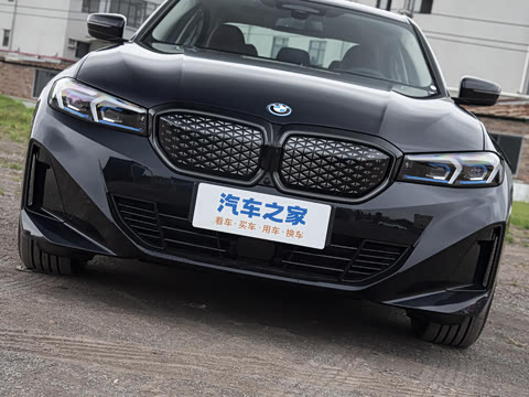 2026�� �Ŀ� eDrive 40L ��ҹ�˶���װ