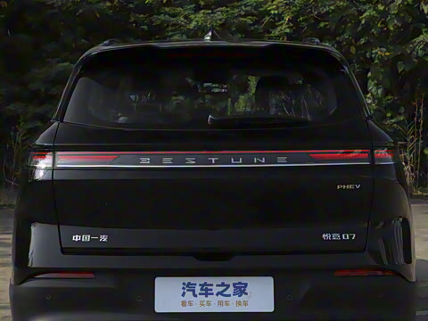 2025�� 150km ��ѡ��