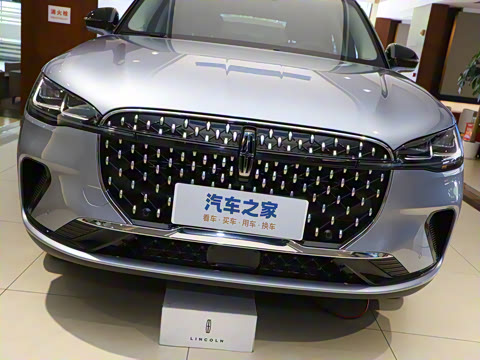 2025�� 2.0T ����������