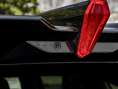 2026�� ��ΪǬ�������