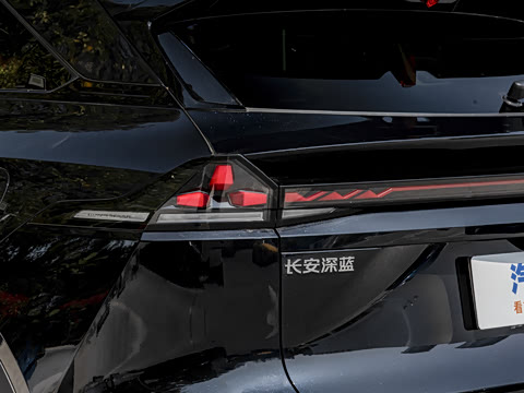 2026�� ��ΪǬ�������