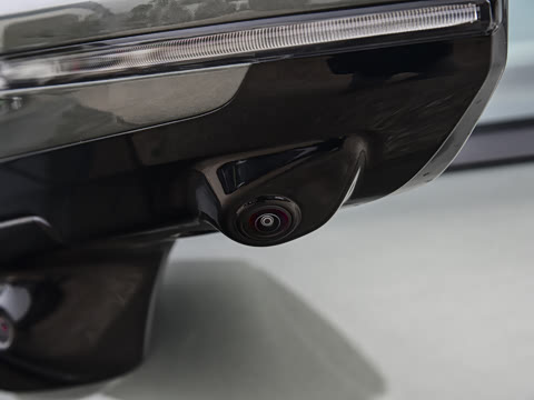 2026�� 103�Ⱥ��� Max��