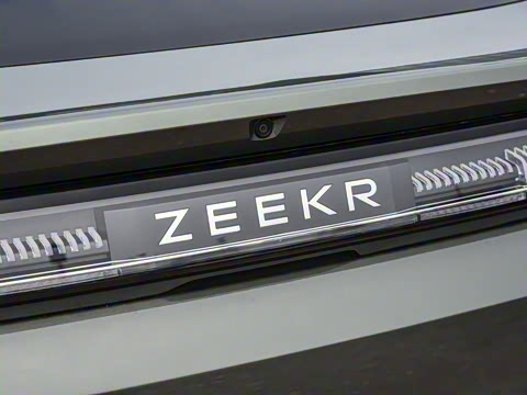 2026�� 103�Ⱥ��� Max��