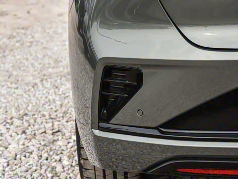 2026�� 103�Ⱥ��� Max��