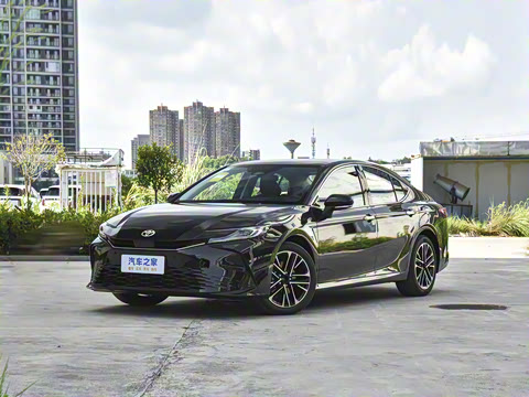 2026��  ˫�� 2.0HG ����