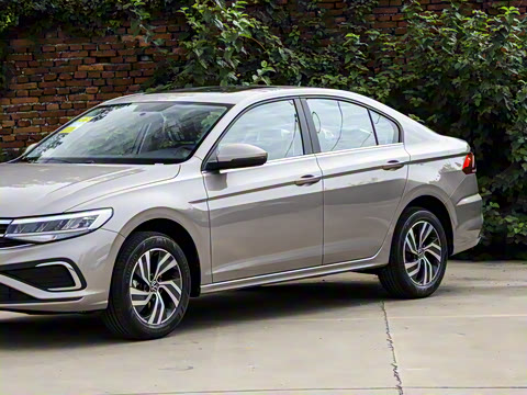 2026�� 200TSI DSG���е�����