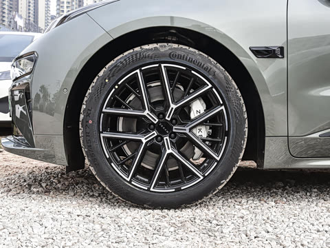 2026�� 103�Ⱥ��� Max��