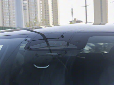 2026�� 660Ultra��ΪǬ��ADS SE��