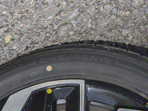 2026�� 660Ultra��ΪǬ��ADS SE��