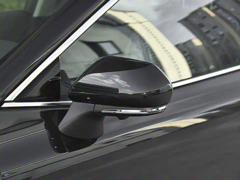 2026��  ˫�� 2.0HG ����